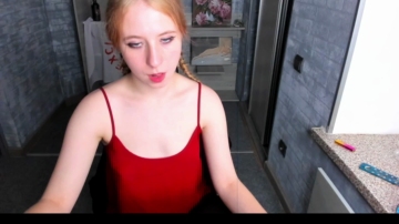 HarperClark 14-10-2021 Ass 